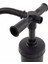 Double Maksimum Güçlü El Pompası 41 cm Bestway 62029 Air Hammer Inflation Pump 16INÇ 2