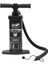 Double Maksimum Güçlü El Pompası 41 cm Bestway 62029 Air Hammer Inflation Pump 16INÇ 3