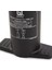 Double Maksimum Güçlü El Pompası 41 cm Bestway 62029 Air Hammer Inflation Pump 16INÇ 4
