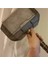 Elite Thor'un Çekici Mjolnir Marvel Avangers (500 gr Çekiç Dev Boy 1:1) Thor Çekiç 3D Figür 1 Adet 1