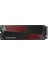 2tb Samsung 990 Pro Soğutuculu M.2 Nvme 7450/6900MB/S MZ-V9P2T0CW (Resmi Distribütör Garantili) 1