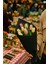 Elite Kraft Siyah Hediye Paketi 10 Adet 70X100CM Ambalaj Kağıdı Siyah 1 Adet 3