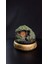 Elite Yüzüklerin Efendisi Hobbit Ev, Hobbiton Biblo, Lord The Rings, Yüzüklerin Efendisi Hediye 1 Adet 2