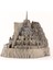 Elite Minas Tirith - Yüzüklerin Efendisi Minas Tirith Figürü - Lotr Minas Tirith 1 Adet 1