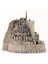 Elite Minas Tirith - Yüzüklerin Efendisi Minas Tirith Figürü - Lotr Minas Tirith 1 Adet 2