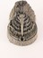 Elite Minas Tirith - Yüzüklerin Efendisi Minas Tirith Figürü - Lotr Minas Tirith 1 Adet 4