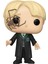 Elite Pop Harry Potter: Wizarding World - Draco Malfoy With Whip Spider Figürü NO:117 1 Adet 1