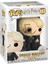Elite Pop Harry Potter: Wizarding World - Draco Malfoy With Whip Spider Figürü NO:117 1 Adet 2