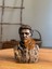 Elite The Last Of Us Joe Büst Pedro Pascal 10 cm Ps5 Ps4 Dualshock Xbox S 1 Adet 1