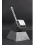 Thor Hammer - Mjölnir- 25CM 1 Adet 3