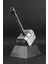 Thor Hammer - Mjölnir- 25CM 1 Adet 4