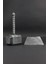 Thor Hammer - Mjölnir- 25CM 1 Adet 5
