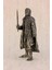 Yüzüklerin Efendisi - Lotr Frodo Baggins Karakteri Figürü 13 cm 1 Adet 1