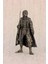Yüzüklerin Efendisi - Lotr Frodo Baggins Karakteri Figürü 13 cm 1 Adet 2