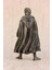 Yüzüklerin Efendisi - Lotr Frodo Baggins Karakteri Figürü 13 cm 1 Adet 5