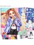 Tasarım Defteri Popstar 1 Adet 1