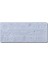 Epoksi Silikon Kalıp - Kolye Ucu 7X16CM (297) 1 Adet 1