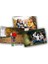 13X18 cm Fotoğraf Baskısı 10 Adet Fotograf Baskısı 1 Adet 1