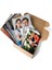 13X18 cm Fotoğraf Baskısı 10 Adet Fotograf Baskısı 1 Adet 3