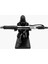 Star Wars Darth Vader Kalem Tutucu 2 1 Adet 3