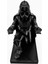 Star Wars Darth Vader Kalem Tutucu 2 1 Adet 5