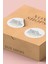 Yazılı Paketleme Etiketi Sticker - 3X3CM 90 Adet - ST2280 1 Adet 2