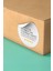 Yazılı Paketleme Etiketi Sticker - 3X3CM 90 Adet - ST2280 1 Adet 4