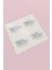 Yazılı Paketleme Etiketi Sticker - 3X3CM 90 Adet - ST2280 1 Adet 5