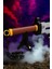 Toji Fushiguro Jujutsu Kaisen Zincirli Cennetin Ters Mızrağı Katana Bıçak (Inverted Spear Of Heaven) 1 Adet 5