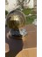Ballon D'or Messi ( 500GR ) 1 Adet 2