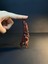 Jujutsu Kaisen Sukuna Finger, Sukuna Parmak, Jujutsu Kaisen Ryomen Sukuna'nın Parmağı Figürü 1 Adet 1