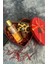 Love Box Sevgiliye Arkadaşa Özel Notlu Hediye 1 Adet 1