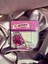 Sweet Pinky Love Mini Buket – Hot Koleksiyon Wheels Flowers | Özel Tasarım Çiçek Kutusu 1 Adet 3