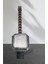 Thor'un Çekici & Thor Hammer & Mjollnir 1 Adet 4