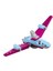 11041 Clic Yaratıcı Dinozorlar 450 parça +5 yaş 4
