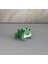 Minecraft Kurbağa(Frog) 1 Adet 1