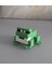 Minecraft Kurbağa(Frog) 1 Adet 2