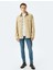 Yeni Sezon Normal Bel Slim Fit Jean Pantolon - Brad Jean 2