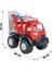 06 516 Pilsan Power Transport Kamyon 3