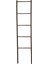 Elite Saksı Içi Dekoratif Ahşap Bitki Merdiveni (50 Cm) 1 Adet 1