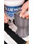 Elite Tozz Mix Döküm Tozu, Beton Harcı, Saksı Harcı, Taş Tozu, 25 kg 1 Adet 2