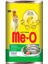 Sardalyalı Karides Soslu Kedi Konservesi 400GR - 24 Adet 2