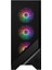 Msı Mag Forge M120A Aırflow Sıyah Atx Gamıng Kasa 3
