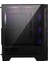 Msı Mag Forge M120A Aırflow Sıyah Atx Gamıng Kasa 4