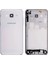 Samsung Galaxy J5 Prime SM-G570 Kasa Kapak Beyaz 1