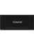 1tb Kıngston Usb3.2 SXS1000/1000G 1050/1000MB/S (Usb-C Kablo Dahil) 1