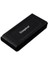 1tb Kıngston Usb3.2 SXS1000/1000G 1050/1000MB/S (Usb-C Kablo Dahil) 2