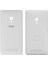 Asus Zenfone 5 Lite Arka Kapak Beyaz 2