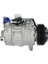 Klıma Kompresoru Bmw N13 F20 F30 64529222296 1