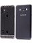 Samsung Galaxy J5 2016 SM-J510 Kasa Kapak Siyah 1